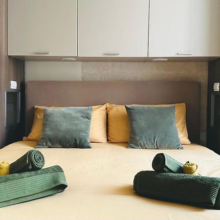 Valletta Boutique Home Eksteriør billede