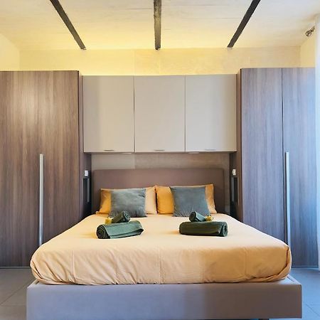 Valletta Boutique Home Eksteriør billede